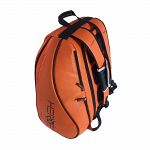 Heroe's Thunder Horizont Thermobag